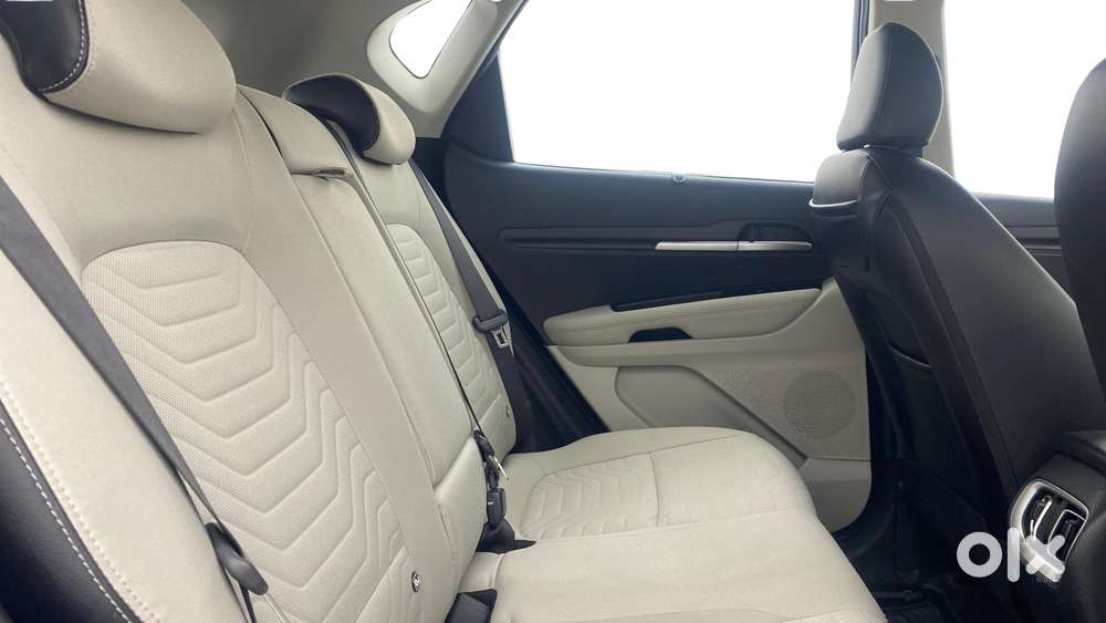 Kia Sonet Htx Plus Turbo Imt, 2024, Petrol