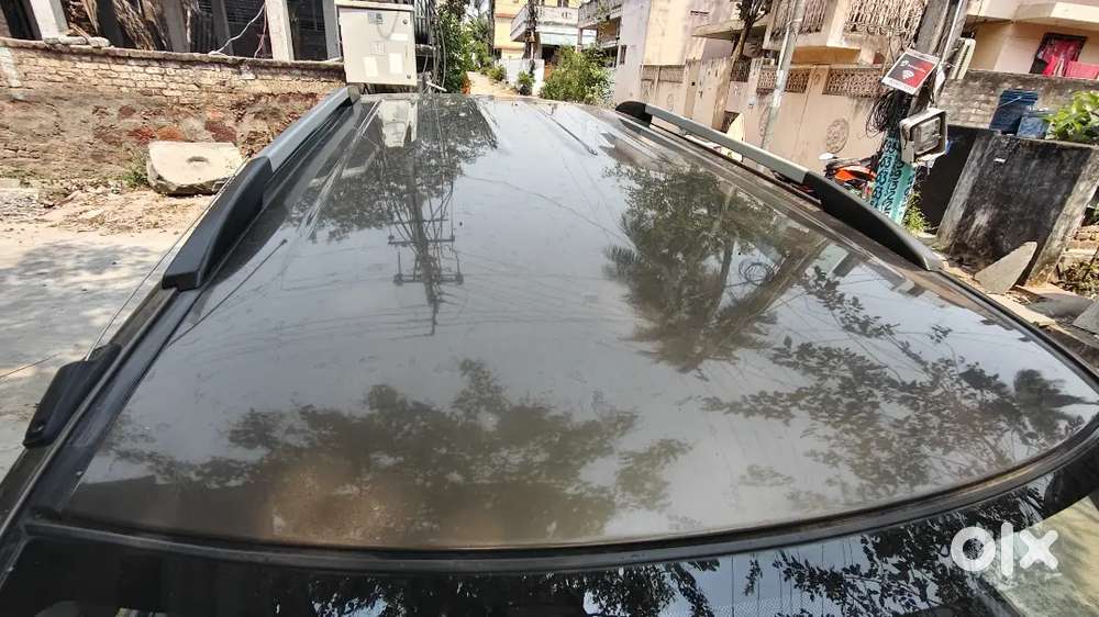 Maruti Suzuki Wagon R Vxi 2016 Model