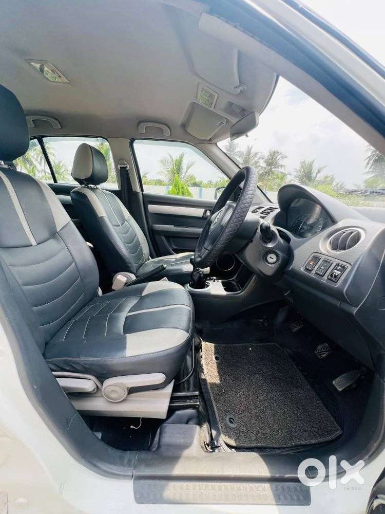 Maruti Suzuki Dzire 1.2 Lxi, 2010, Petrol