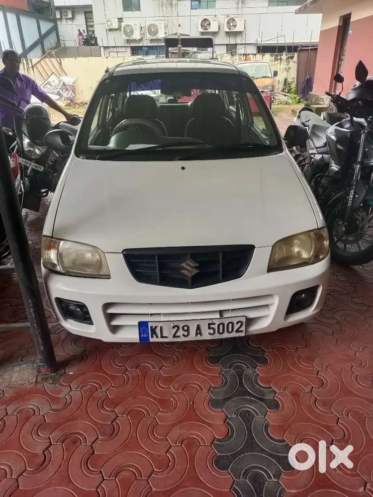 Good Condition No Patch വർക്ക്‌ Good Engine Condition