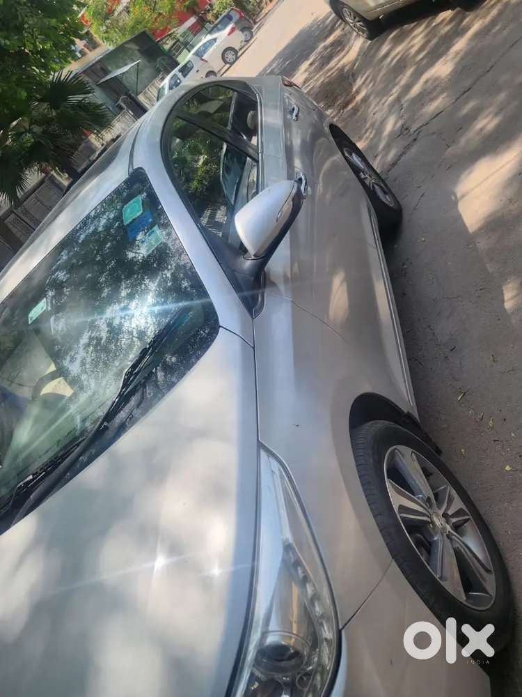 Kothi Car For Sale