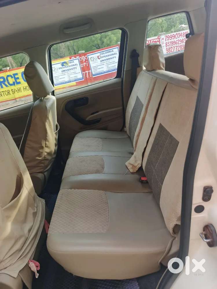 Mahindra Xuv300 Turbosport 2018 Diesel Manual