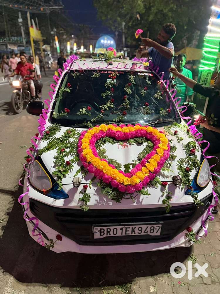 Hyundai Santro Petrol 2019