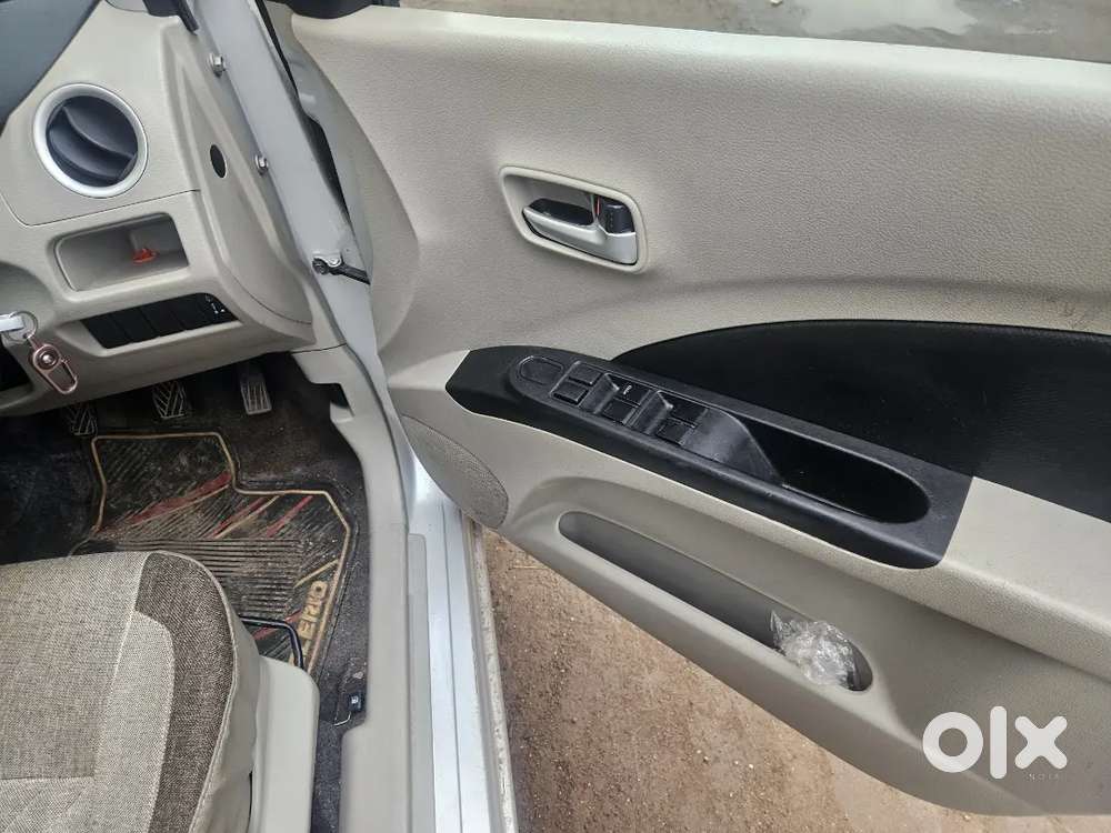 Very Good >73791< Condition  >75453