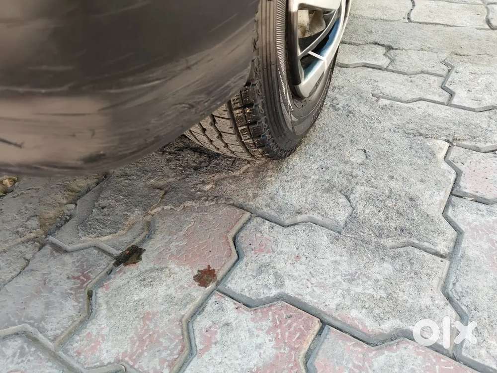 Maruti Suzuki 800 2003 Petrol 56000 Km Driven