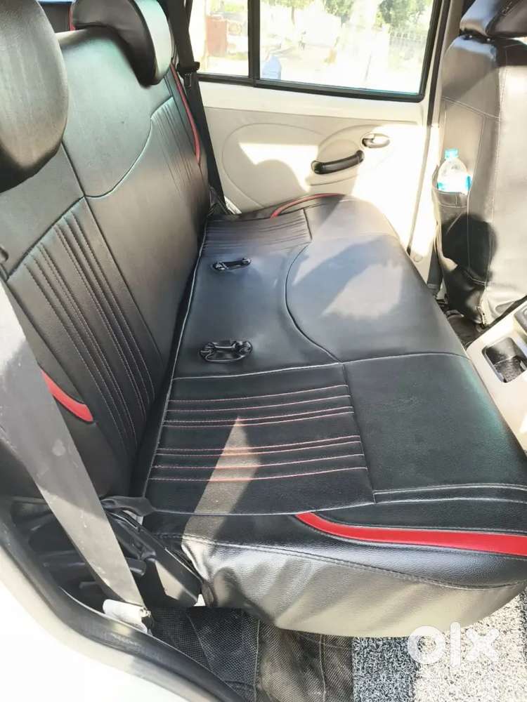 Mahindra Scorpio Classic 2022 All Paper Ok अर्जेंट Sale