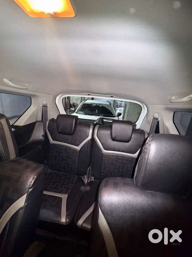 Maruti Suzuki Xl6 2024 Km Driven 67520