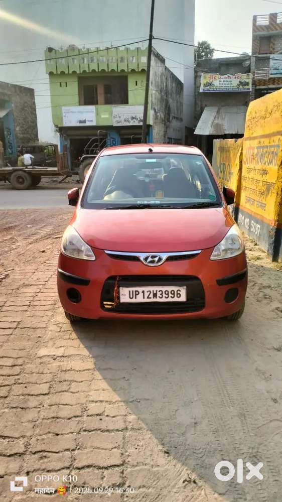 सहारनपुर ट्रांसफर है 2031 तक वैलिड