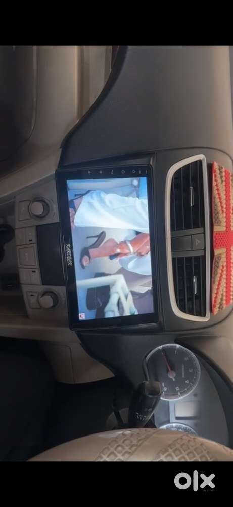 Swift Dzire 2013 Maruti.  Good Condition