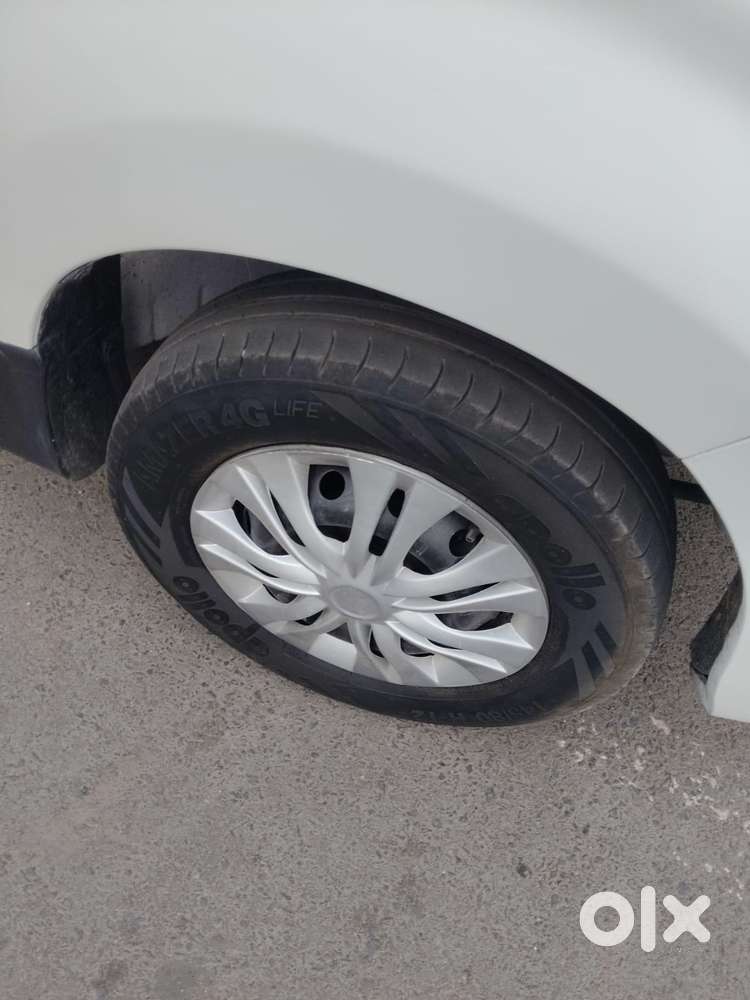 Maruti Suzuki Alto 800 Lxi, 2012, Petrol