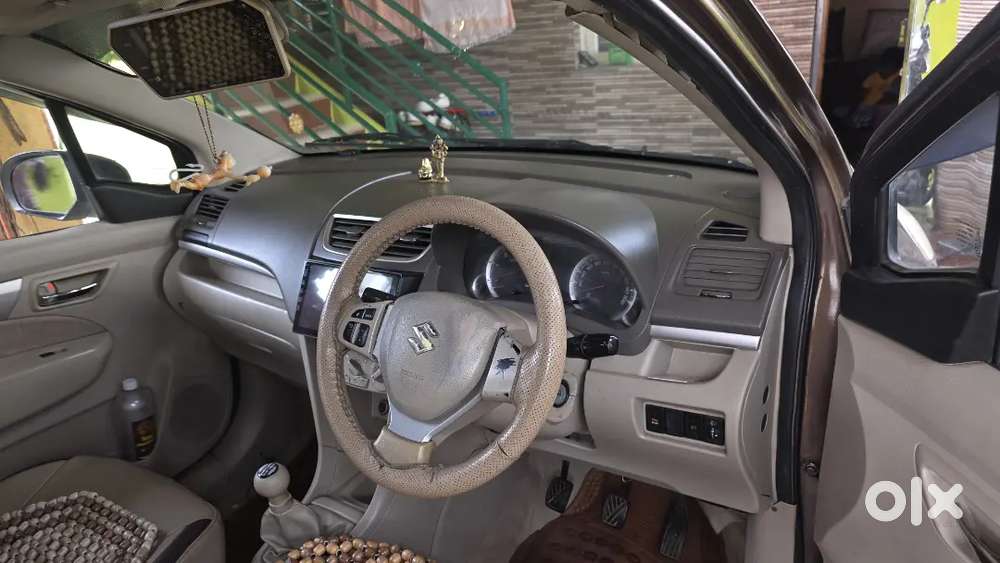 Maruti Suzuki Ertiga 2013 Diesel 169000 Km Driven