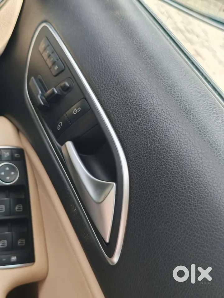 Mercedes-benz Gla Class 2.1 220d Activity Edition, 2017, Diesel