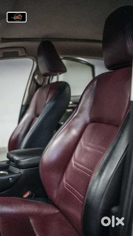 Lexus Nx, 2020, Petrol