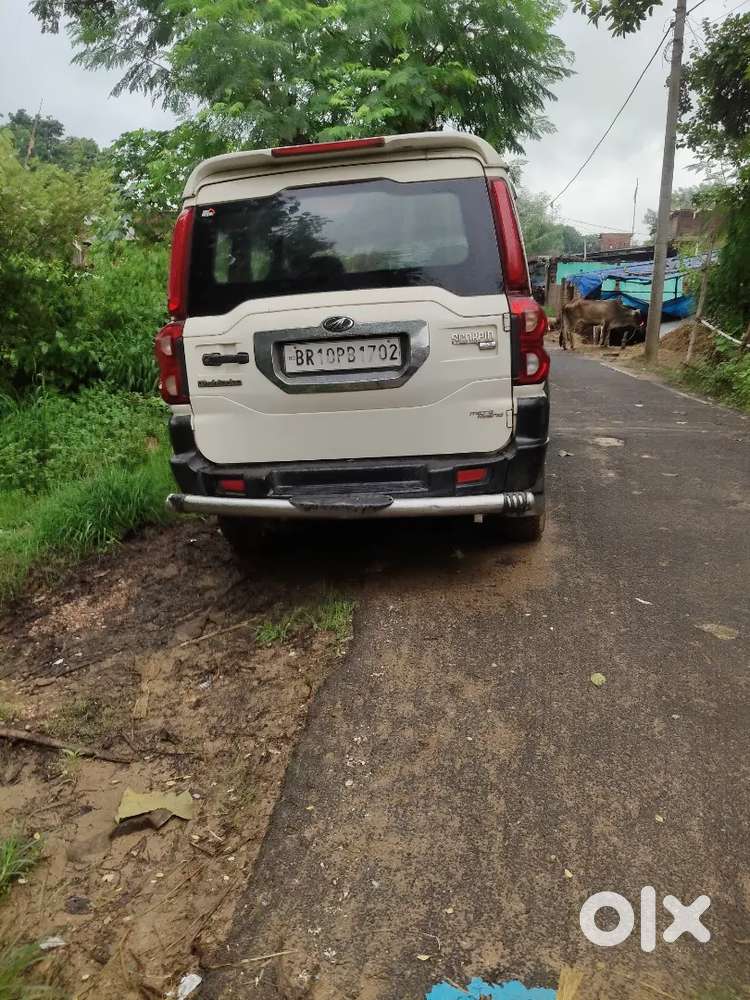 Chep Rate  Foe Sale