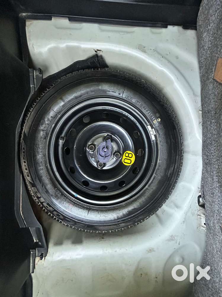 Maruti Suzuki Swift 2018 Zxi, 2019, Petrol