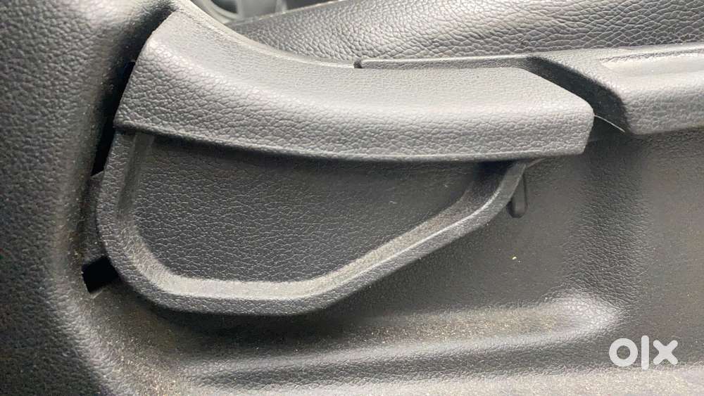Hyundai Venue Sx Plus Turbo Dct, 2019, Petrol