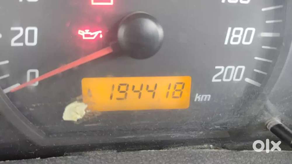 Maruti Suzuki Swift Dzire 2016 Diesel