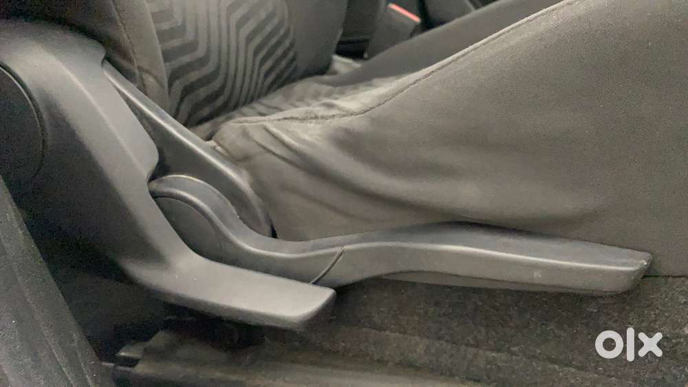 Maruti Suzuki Swift Amt Zdi, 2018, Diesel