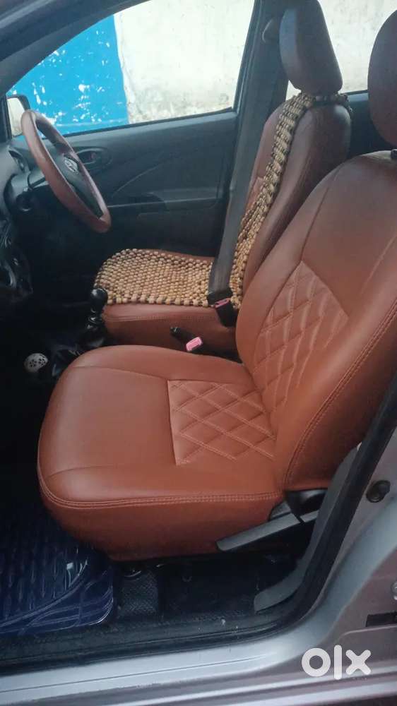 Toyota Etios 1.5 G Sp 2017 Brand Condition Excellent Engine Tyre Good
