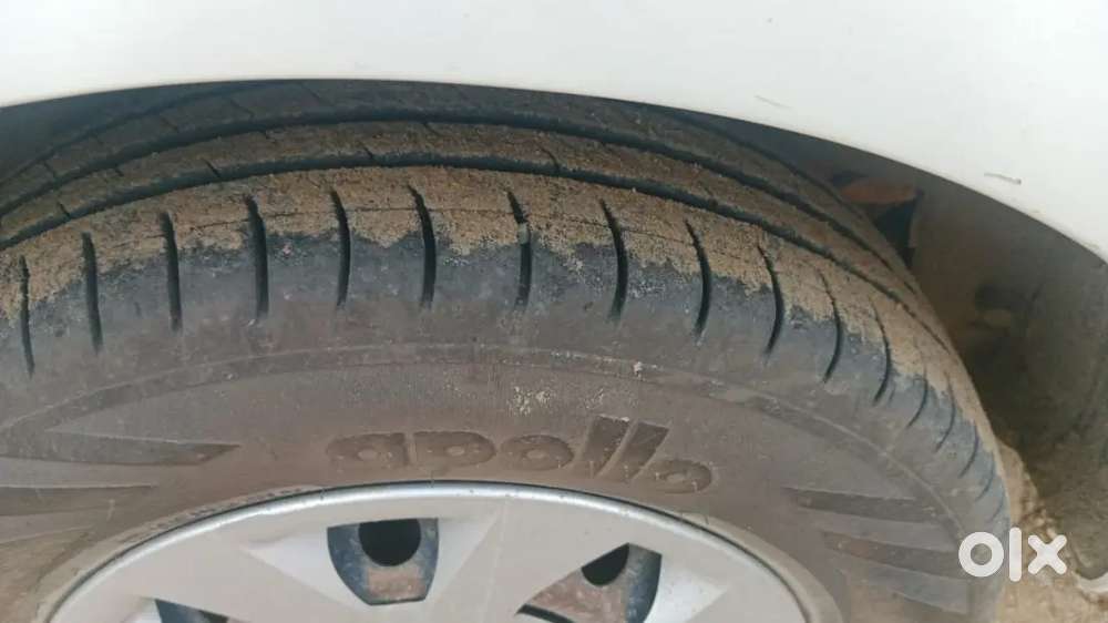 I 20 ... Hyundai
