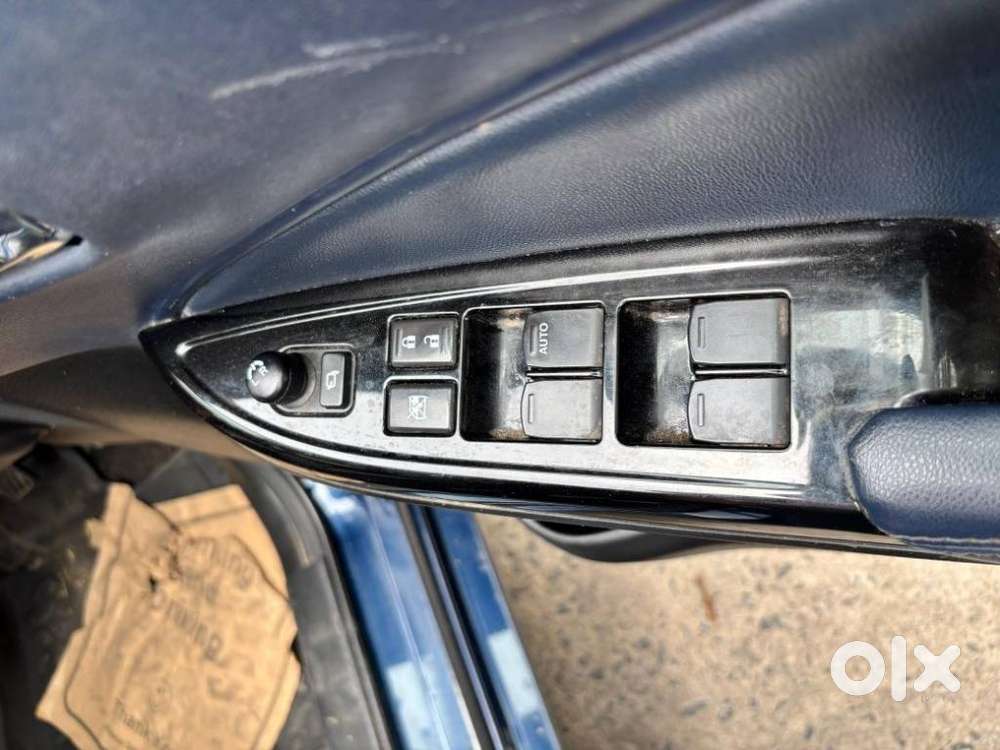 Maruti Suzuki Baleno Zeta, 2023, Petrol