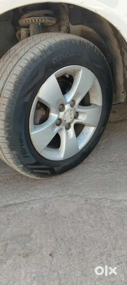 Car Sell In Good Condition
