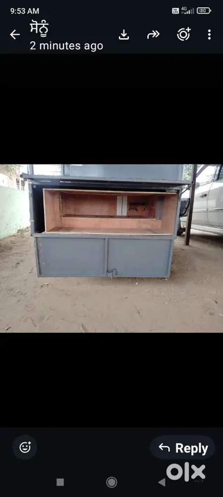 Maruti Suzuki 800 2002 Petrol Manual
