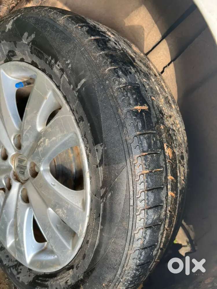 Karnataka Belgaum Kittur Taluk Ambedkar