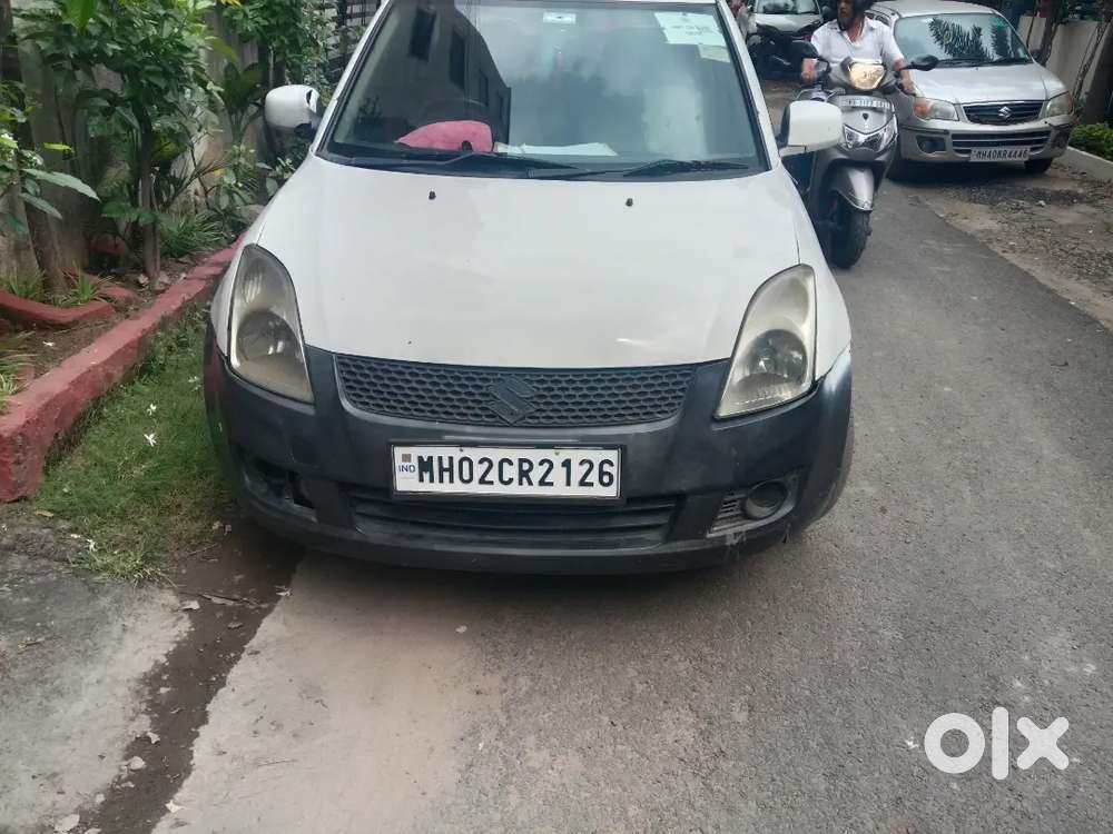 Good Good  Good Good Good Good Good Good Good Good Good Good Good Good