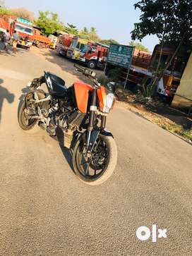 Olx bike online pollachi