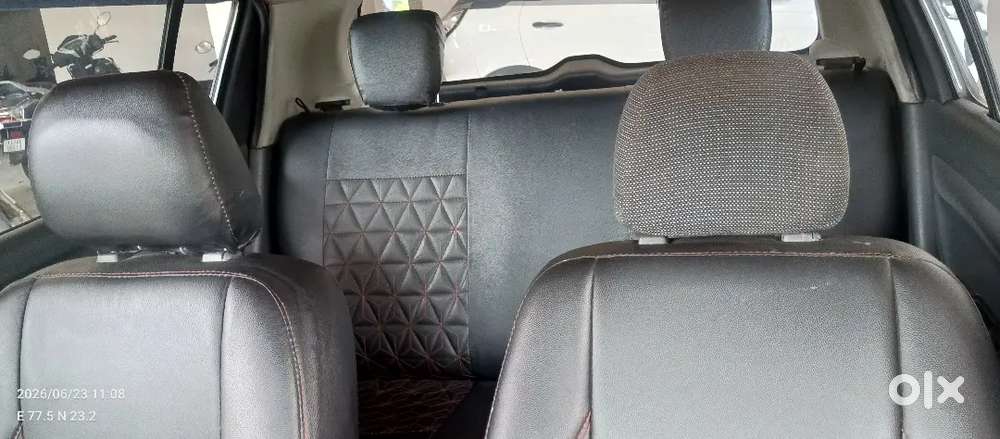 Maruti Suzuki Swift 2007 Petrol Well Maintained