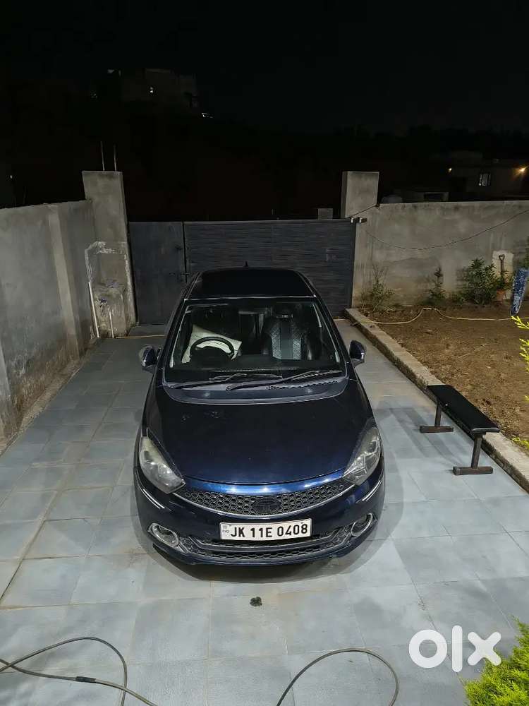 Urgent Need Of Money