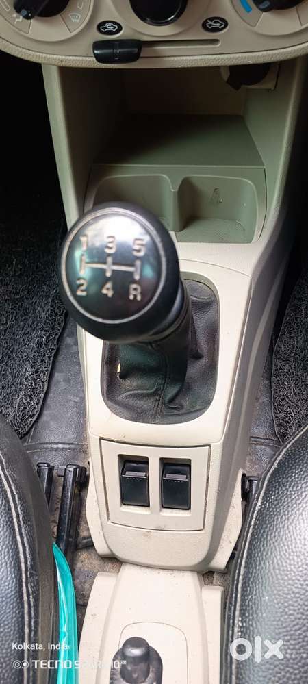 Maruti Suzuki Alto 800 0.8 Vxi (o), 2020, Petrol