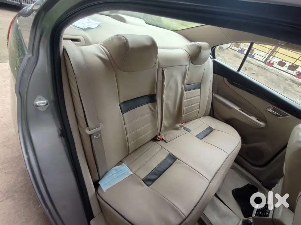 Maruti Suzuki Ciaz 2016