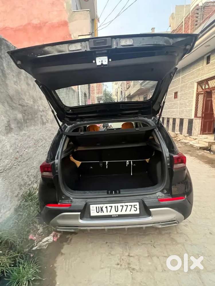 New Condition All Original +ppf All Car