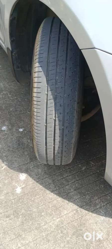 Maruti Suzuki Swift 2016 Diesel Well Maintained