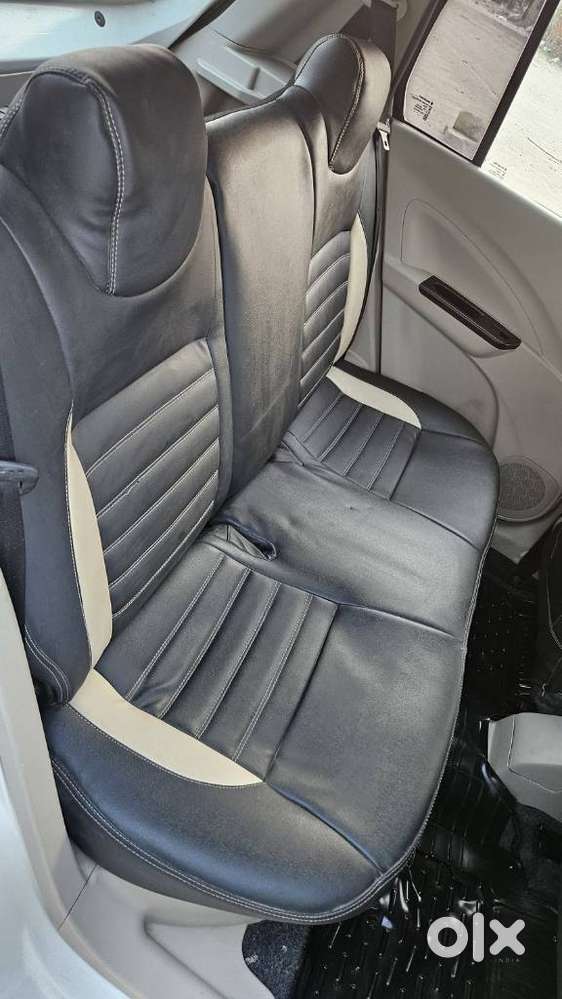 Maruti Suzuki Celerio Vxi, 2019, Cng & Hybrids