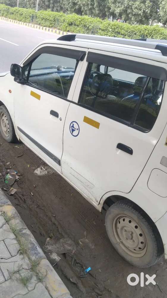 Main Bechna Chahta Hun Mere Ko Dusri Gadi Leni Hai
