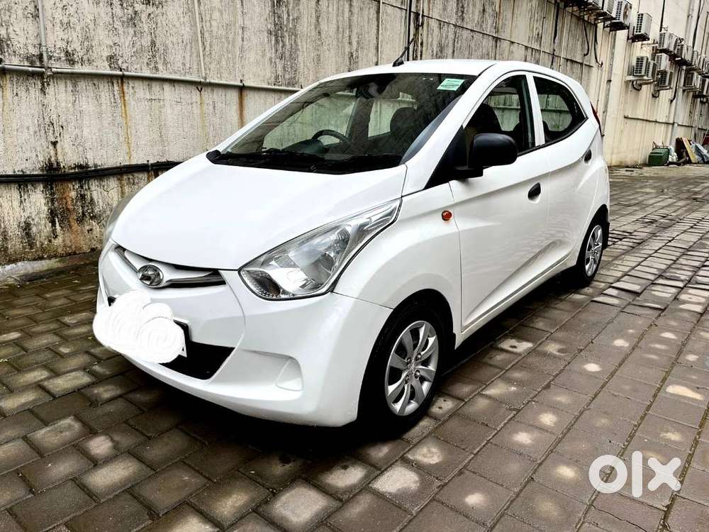 Hyundai Eon Sale Good Condition