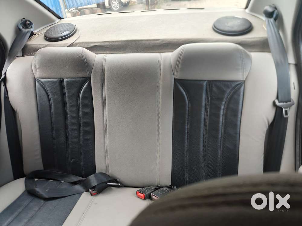 Ford Ikon 1.6 Sxi, 2007, Petrol