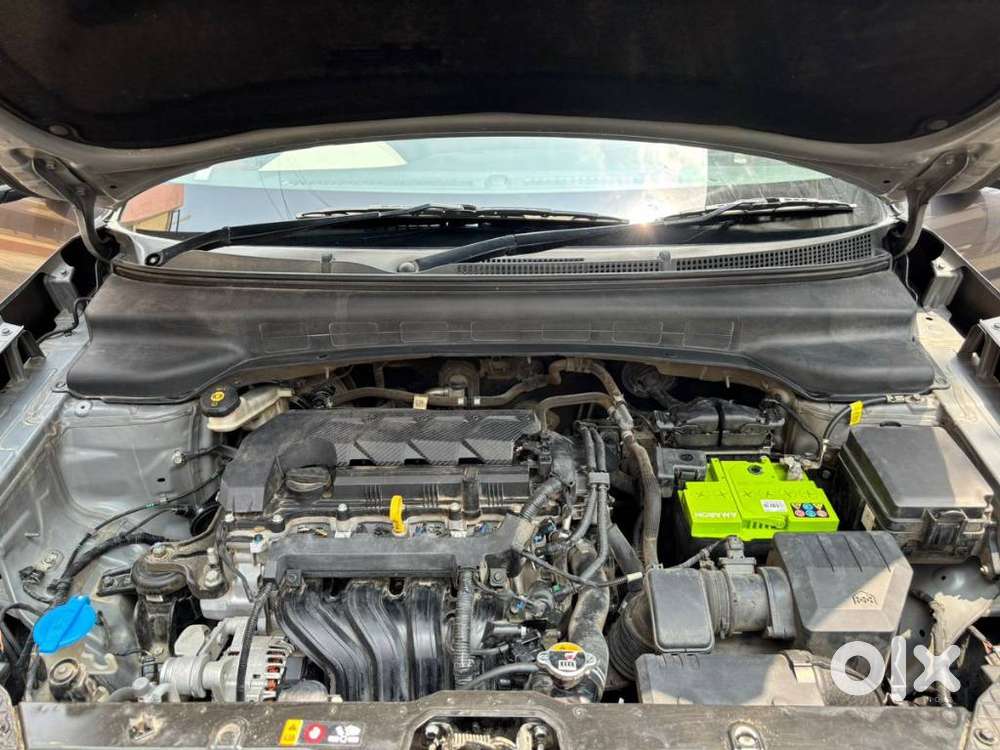 Maruti Suzuki Alto K10 1.0 Vxi, 2015, Petrol
