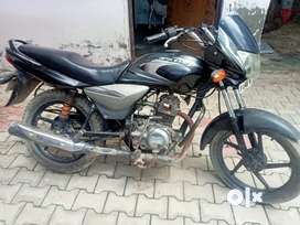 Buy Sell Second Hand Platina 2012 in India Used Motorcycles in India OLX