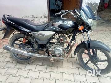 Platina bike 2012 model price sale