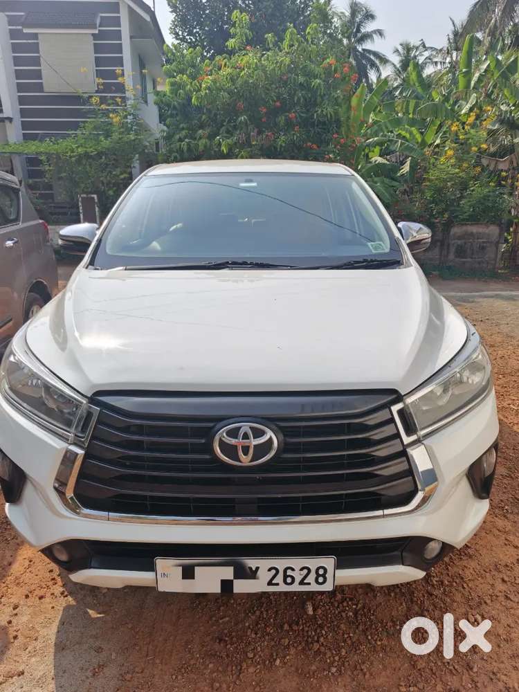 2018g4 Re Kerala Number Company Sarvees Histarey Single Owner