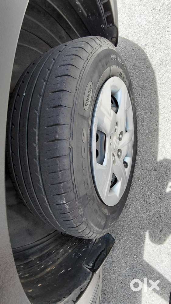 Hyundai Venue S Plus 2022