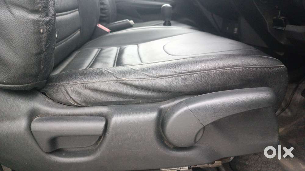 Honda Wr-v [ ] 1.2 Sv I-vtec Mt, 2018, Petrol