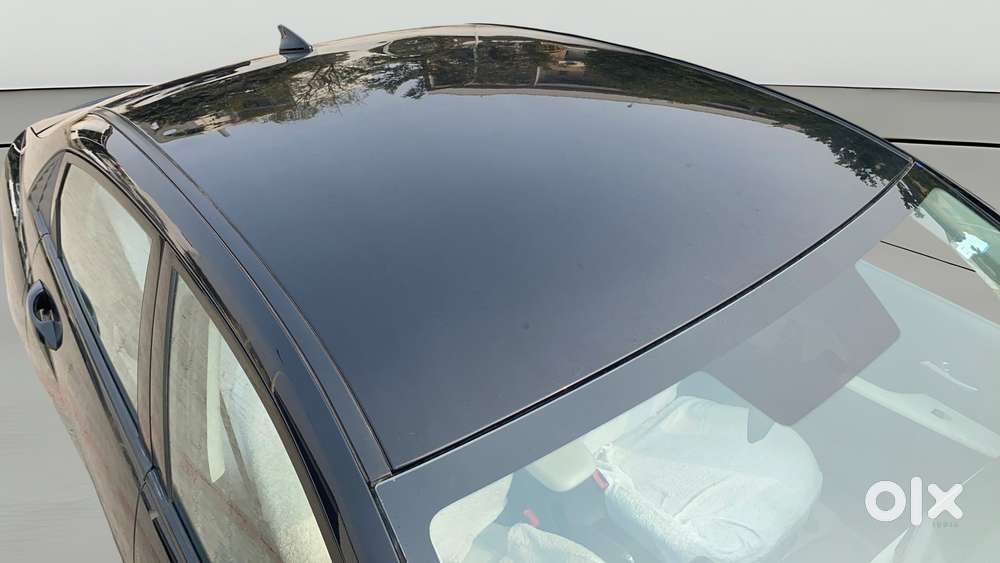 Hyundai Verna 1.5 S Petrol Mt, 2023, Petrol