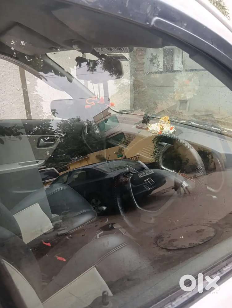 Maruti Suzuki Alto 1.0 Vxi 2015