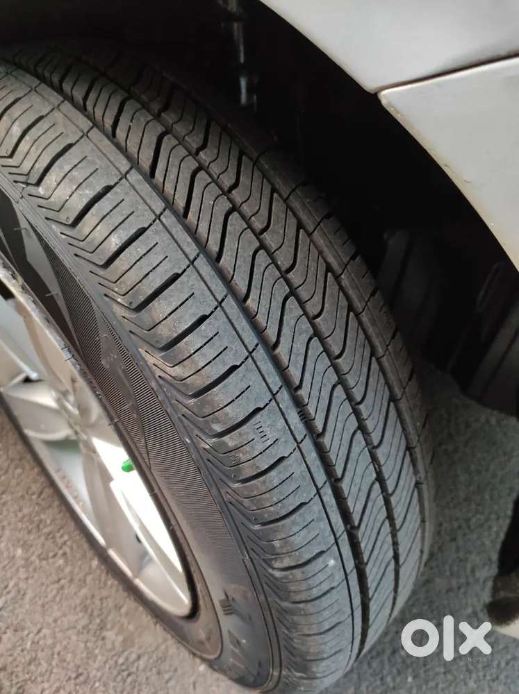 2011 Model Vdi Diesel Swift Desire For Sale