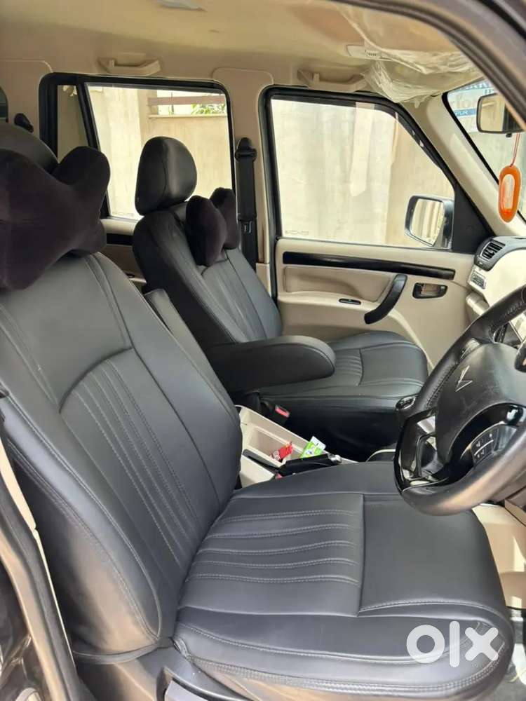 Best Condition Car